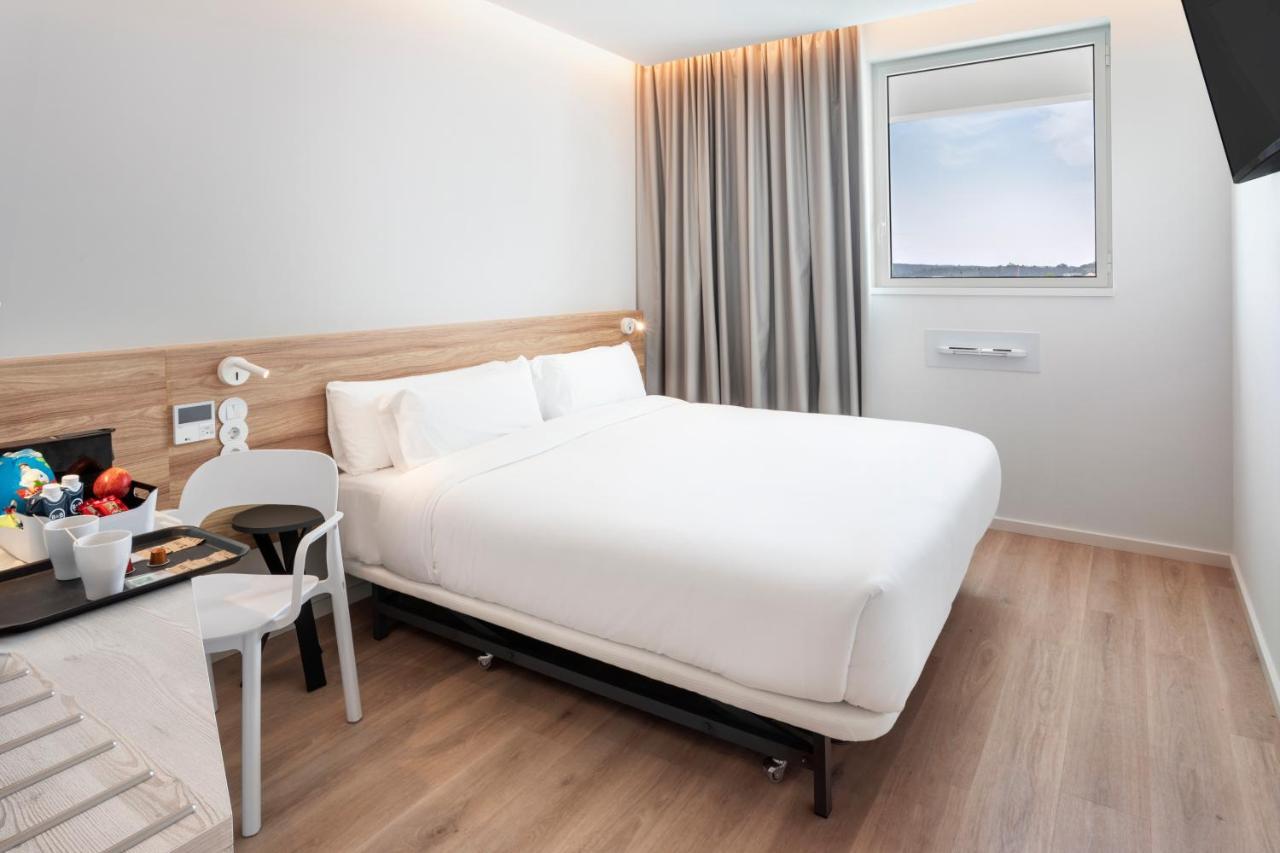 Hotel Do Conde Vila do Conde