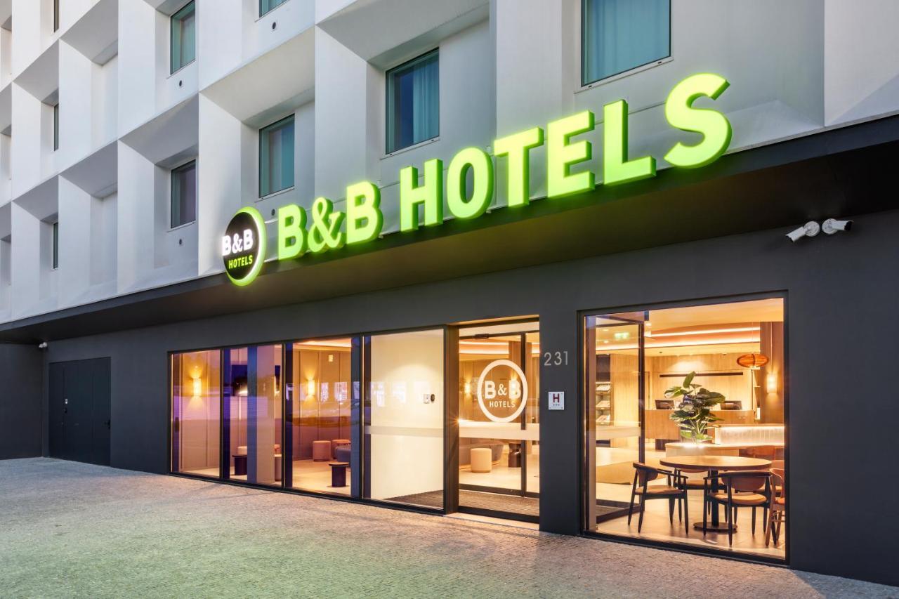 Do Conde Hotel
